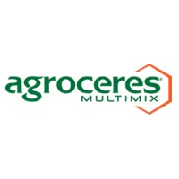 Agroceres