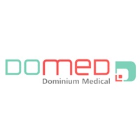 DOMED