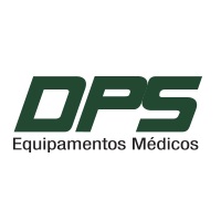 DPS