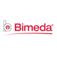 Bimedassssss