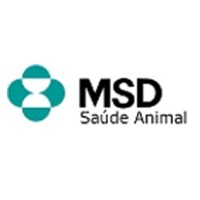 MSD