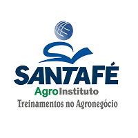 SantaFe