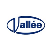 VallÃ©e