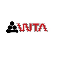 WTA