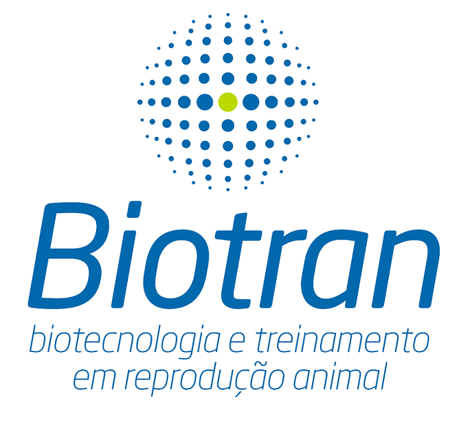 Biotran Sede