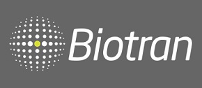 Biotran